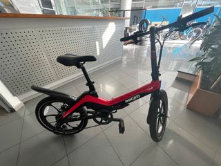 Σπαστό - Αναδιπλούμενο Ducati 2026 MG-20-thumb-3