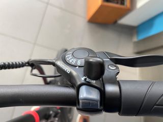 Σπαστό - Αναδιπλούμενο Ducati 2026 MG-20-thumb-4