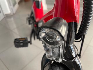 Σπαστό - Αναδιπλούμενο Ducati 2026 MG-20-thumb-5
