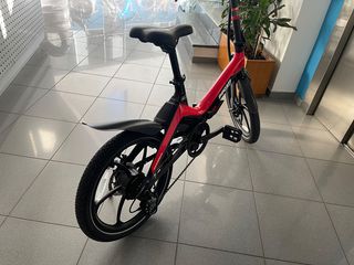 Σπαστό - Αναδιπλούμενο Ducati 2026 MG-20-thumb-6