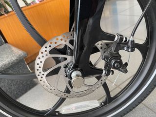Σπαστό - Αναδιπλούμενο Ducati 2026 MG-20-thumb-7