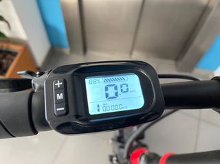 Σπαστό - Αναδιπλούμενο Ducati 2026 MG-20-thumb-8