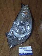 ΦΑΝΑΡΙ ΕΜ ΑΡ  OPEL AGILA 08-14
