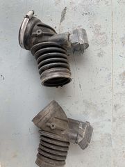 BMW 318 E36 / E46 Κολάρα-thumb-1