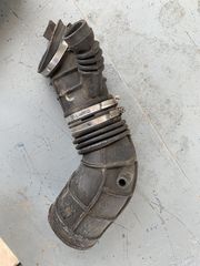 BMW 318 E36 / E46 Κολάρα-thumb-2