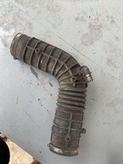 BMW 318 E36 / E46 Κολάρα-thumb-3