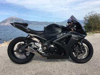 2008 gsxr1000 for sale near me