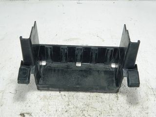 μπαταριοθηκη yamaha majesty 400