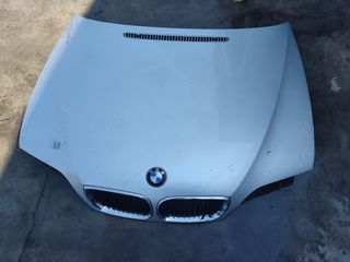 ΚΑΠΟ BMW E46