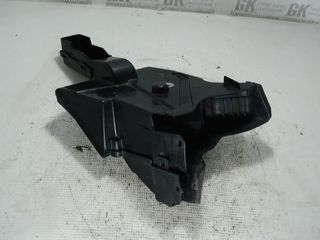 εισαγωγη αερα (καπακι συμπλεκτη) yamaha majesty 400-thumb-3