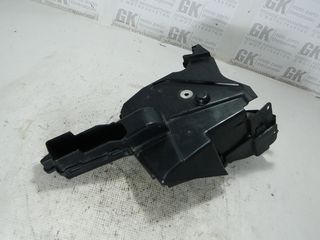 εισαγωγη αερα (καπακι συμπλεκτη) yamaha majesty 400-thumb-4