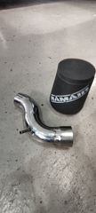 Seat Toledo Κιτ Εισαγωγής Αέρα-thumb-2