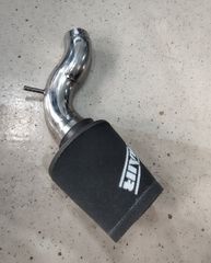 Seat Toledo Κιτ Εισαγωγής Αέρα-thumb-3