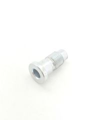 ΒΙΔΑ ΕΡΓΑΛΕΙΟΘΗΚΗΣ R25/2- R27 R51/3-R68 R50-R60