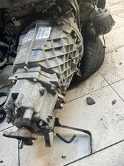 ΧΕΙΡΟΚΙΝΗΤΟ ΣΑΣΜΑΝ 711.653 -thumb-1