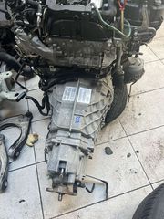 ΧΕΙΡΟΚΙΝΗΤΟ ΣΑΣΜΑΝ 711.653 -thumb-3