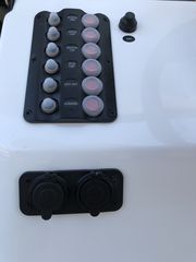 Easy Marine 2022 Easy 500-thumb-16