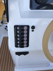 Easy Marine 2022 Easy 500-thumb-17
