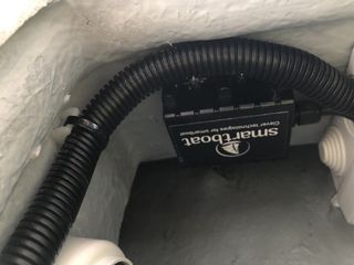 Easy Marine 2022 Easy 500-thumb-18