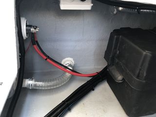 Easy Marine 2022 Easy 500-thumb-19
