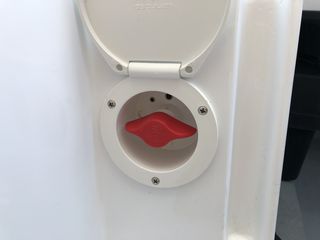 Easy Marine 2022 Easy 500-thumb-20