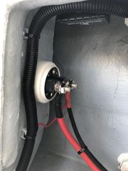 Easy Marine 2022 Easy 500-thumb-21