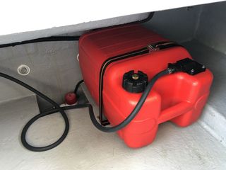 Easy Marine 2022 Easy 500-thumb-22
