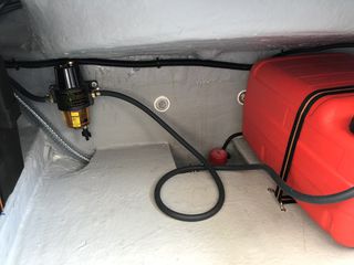Easy Marine 2022 Easy 500-thumb-23