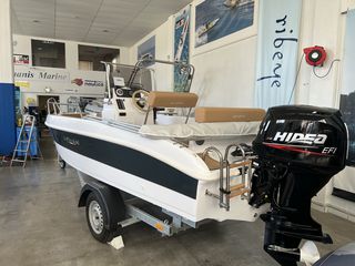 Easy Marine 2022 Easy 500-thumb-4
