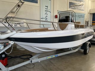 Easy Marine 2022 Easy 500-thumb-3
