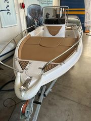 Easy Marine 2022 Easy 500-thumb-6