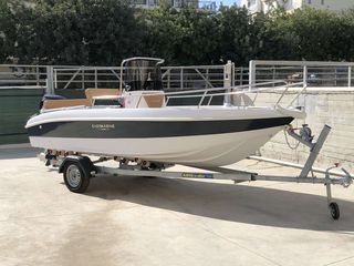 Easy Marine 2022 Easy 500-thumb-2