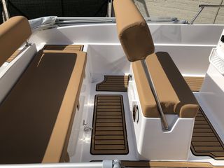 Easy Marine 2022 Easy 500-thumb-8