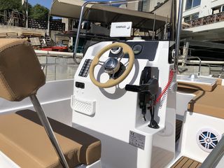 Easy Marine 2022 Easy 500-thumb-1