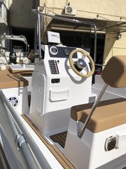 Easy Marine 2022 Easy 500-thumb-5