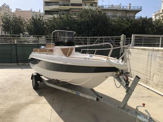 Easy Marine 2022 Easy 500-thumb-7