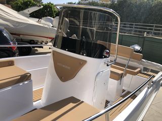 Easy Marine 2022 Easy 500-thumb-11