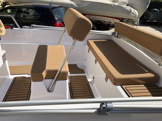 Easy Marine 2022 Easy 500-thumb-12
