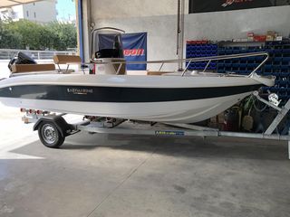Easy Marine 2022 Easy 500-thumb-9