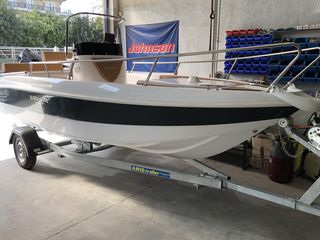 Easy Marine 2022 Easy 500-thumb-10