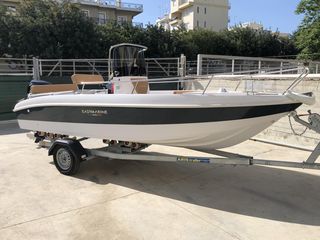 Easy Marine 2022 Easy 500-thumb-13