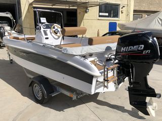 Easy Marine 2022 Easy 500-thumb-14