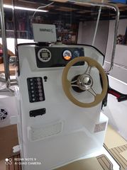 Easy Marine 2022 Easy 500-thumb-15
