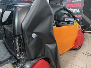 ΑΛΛΑΓΗ ΧΡΩΜΑΤΟΣ ΑΝΤΙΛΙΑΚΕΣ ΜΕΜΒΡΑΝΕΣ-thumb-1