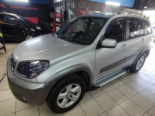 ΑΛΛΑΓΗ ΧΡΩΜΑΤΟΣ ΑΝΤΙΛΙΑΚΕΣ ΜΕΜΒΡΑΝΕΣ-thumb-3