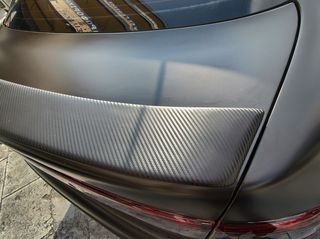 ΑΛΛΑΓΗ ΧΡΩΜΑΤΟΣ ΑΝΤΙΛΙΑΚΕΣ ΜΕΜΒΡΑΝΕΣ-thumb-17