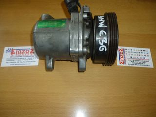BMW E36 1.600-1800CC MOTEΡ A/C