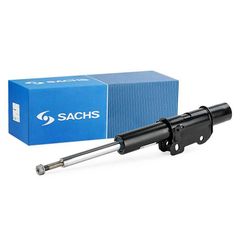 Sachs 314422 Αμορτισέρ για Mercedes Sprinter 906 