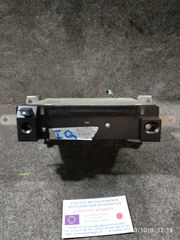 IQ ράδιο-CD (86120-74010-c0) '09-'16