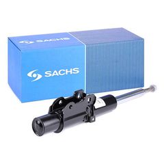 Sachs 314421 Αμορτισέρ για Mercedes Sprinter 906